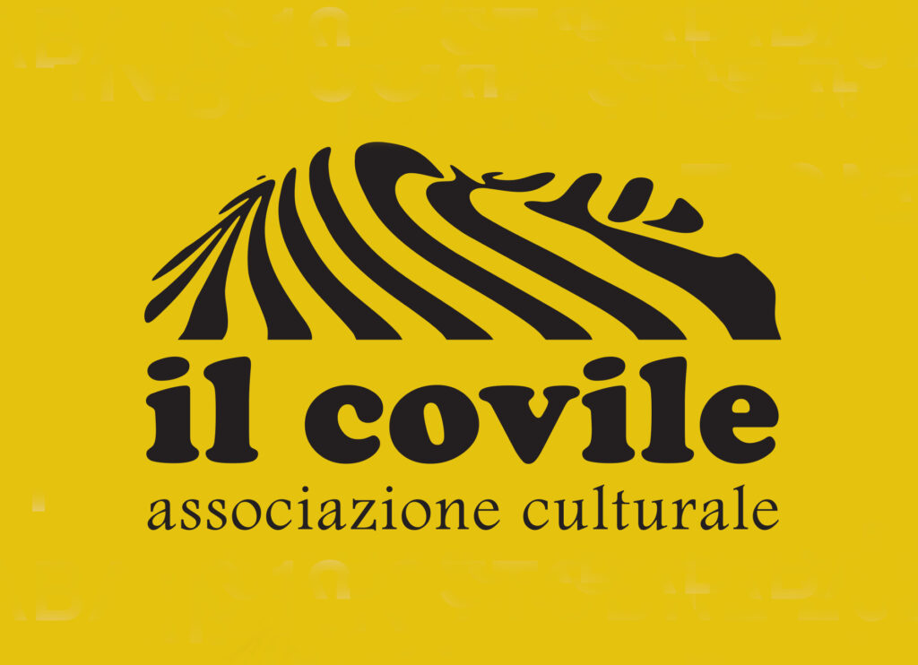 Il covile